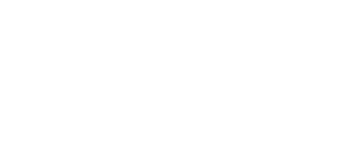 Schumann Gartengestaltung