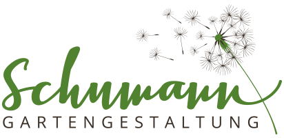 Schumann Gartengestaltung