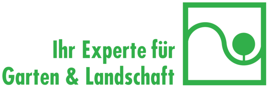 Schumann Gartengestaltung – Experte für Garten und Landschaft